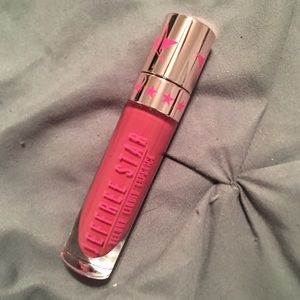 Jeffree Star Makeup - Jeffree Star 🌟CALABASAS⭐️ Jeffree Star Makeup - Jeffree Star 🌟CALABASAS⭐️